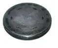 SİLİNDİR KAPAK CONTA KÜÇÜK (T5-T6)