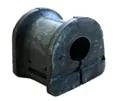 VİRAJ LASTİĞİ 20mm (CRAFTER)