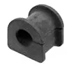 VİRAJ LASTİĞİ (ARKA) 23mm (CRAFTER)