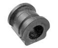 VİRAJ ORTA LASTİK 15 mm (POLO)