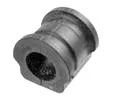 VİRAJ ORTA LASTİK 20 mm (POLO)