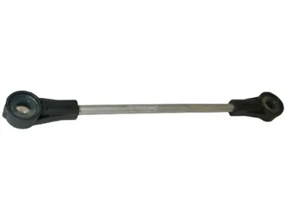 VİTES ÇUBUĞU  (GOLF IV-BORA-OCTAVIA-A3)