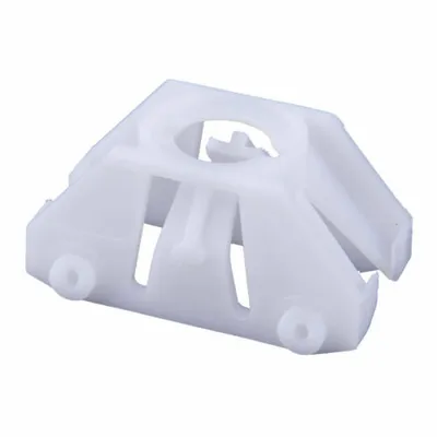 DEBRİYAJ ALT PLASTİĞİ (GOLF VII-CADDY-JETTA)