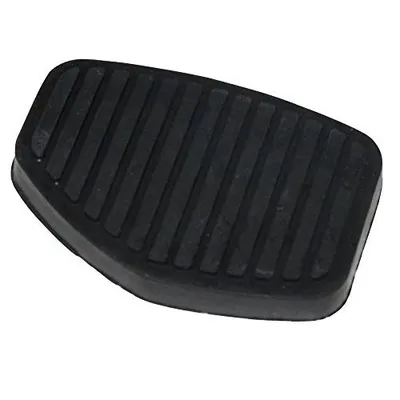 FREN PEDAL LASTİĞİ (P.306-P.406-PARTNER)