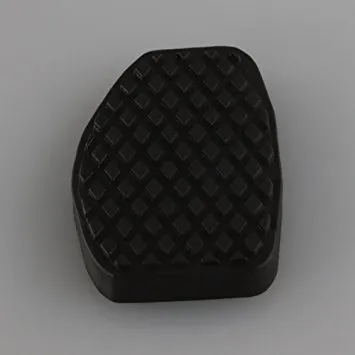 DEBRİYAJ PEDAL LASTİĞİ (P.306-P.406-PARTNER)
