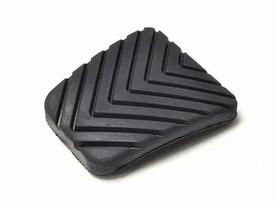 FREN-DEBRİYAJ PEDAL LASTİĞİ (ACCENT-GETZ-MATRIX)