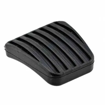FREN-DEBRİYAJ PEDAL LASTİĞİ (ASTRA F-CORSA AB-VECTRA A)