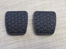 FREN-DEBRİYAJ PEDAL LASTİĞİ (VECTRA B-GOLF IV)
