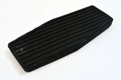 GAZ PEDAL LASTİĞİ (ASTRA F.G-VECTRA B)