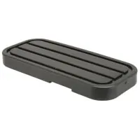 GAZ PEDAL LASTİĞİ (CADDY-GOLF-PASSAT)