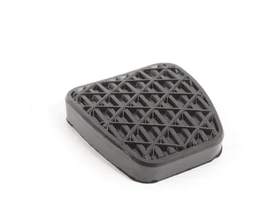 DEBRİYAJ PEDAL LASTİĞİ (CRAFTER-SPRINTER)