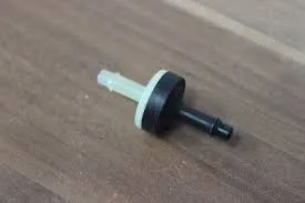 ÇEK VALF (T5)