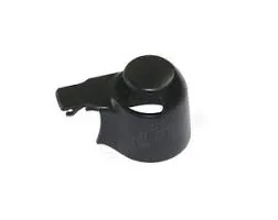 ARKA SİLGİ KOL KAPAK Y.M. (T7-CADDY)