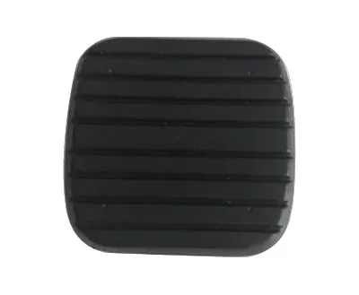 FREN DEBRİYAJ PEDAL LASTİĞİ (50 NC)