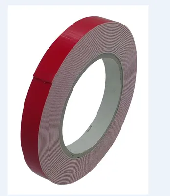 ÇİFT TARAFLI BANT 3cm 10 METRE BEYAZ (MUHTELIF)