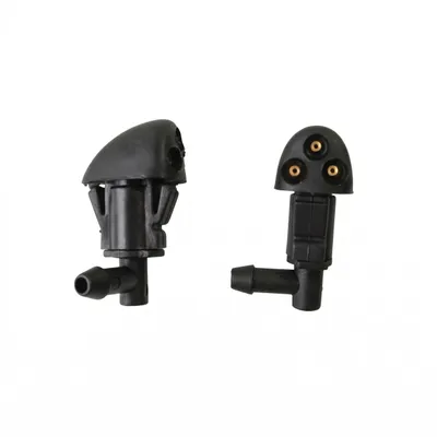 CAM YIKAMA MEMESİ (AVEO, CRUZE, INSIGNIA A, ASTRA J)