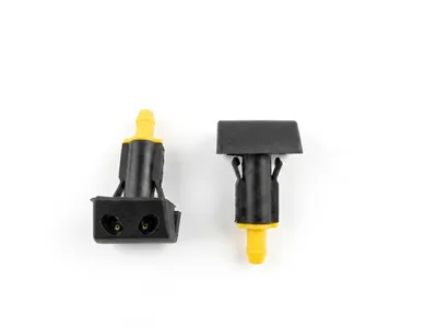 CAM YIKAMA MEMESİ (JUKE, NAVARA D40, PATHFINDER R51)