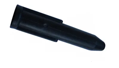 VİTES TOPUZU İÇ PLASTİĞİ (FİŞEK) (PEUGEOUT-CITROEN)