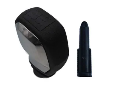 VİTES TOPUZU SPOR TİP KROM (FİŞEKLİ) (P206-207-307-308-407-C3)