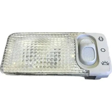 TAVAN LAMBASI  (P.206-P306-P.406-P.806- PARTNER - BERLINGO - EVASI)
